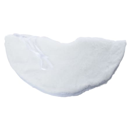 Product full size image