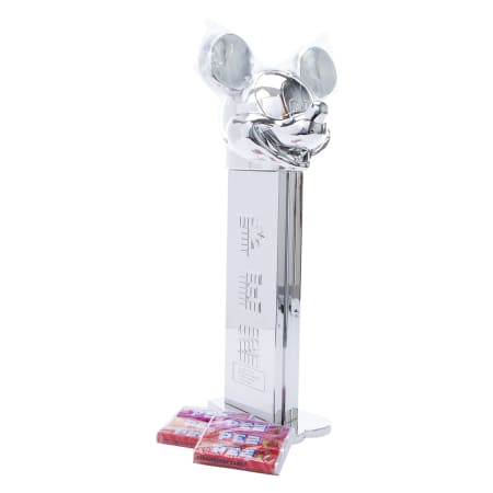Product full size image