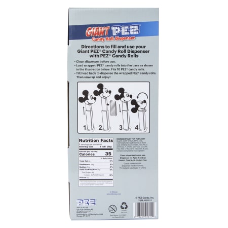 Product full size image