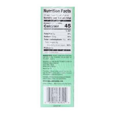 Product full size image