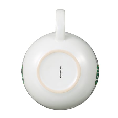Product full size image