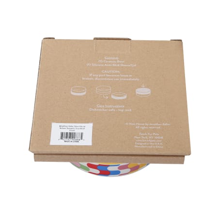 Product full size image