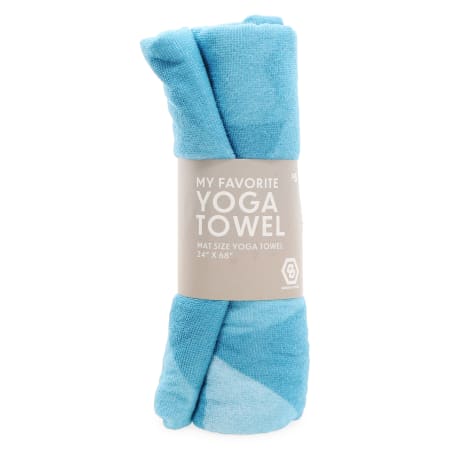 Product full size image
