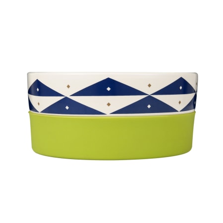 Product full size image