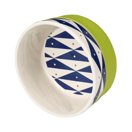 Product full size image