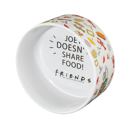 Product full size image