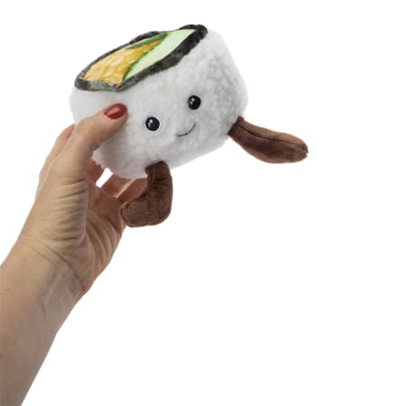 Product full size image