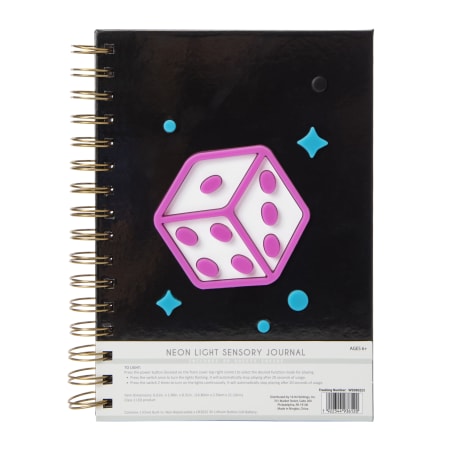 Product full size image
