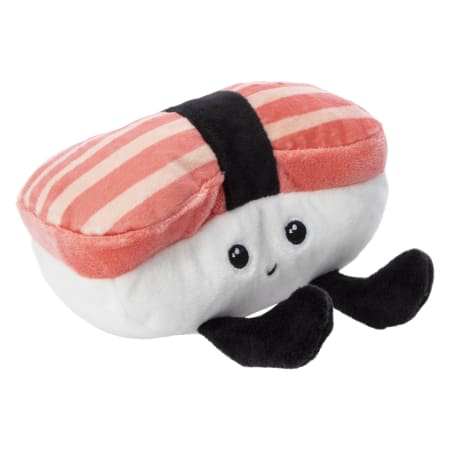 Product full size image