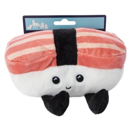 Product full size image