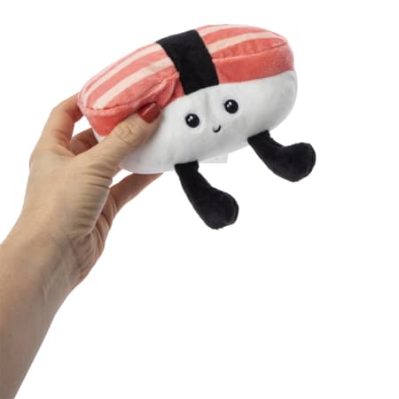 Product full size image