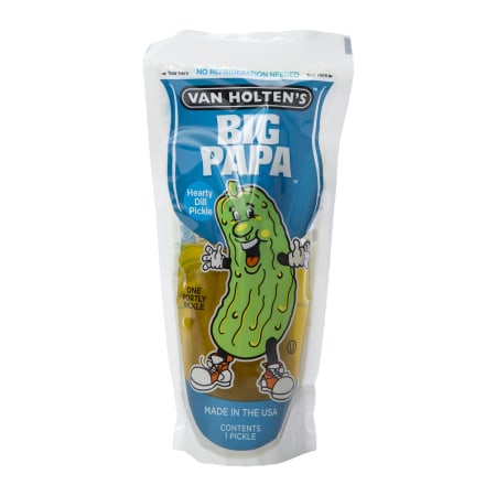 Product full size image