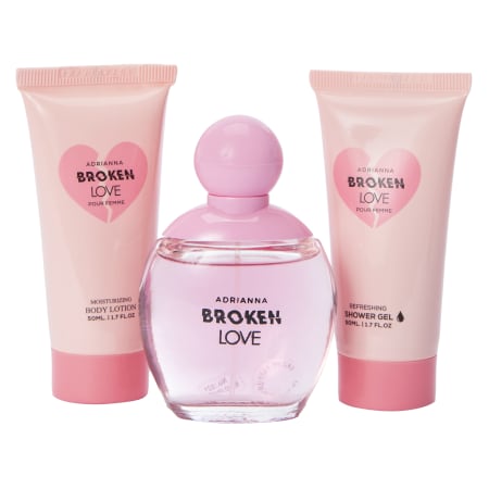 Product full size image