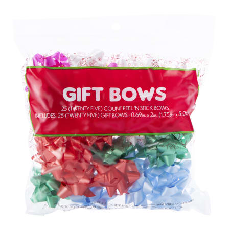 Product full size image