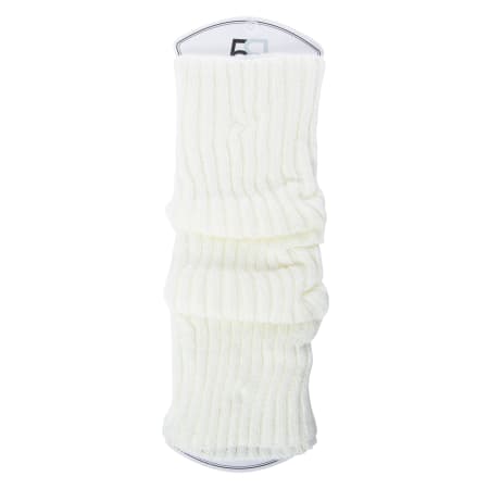 Product full size image