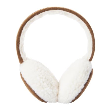 Product full size image
