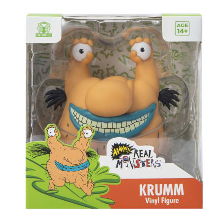 Product full size image