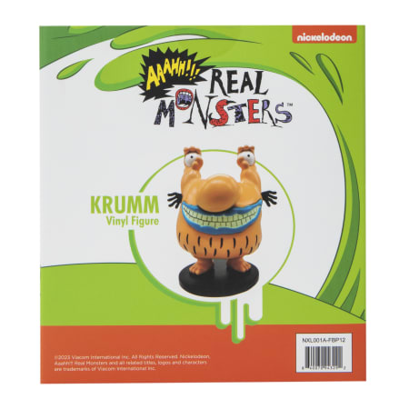Product full size image
