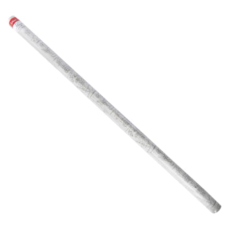 Product full size image