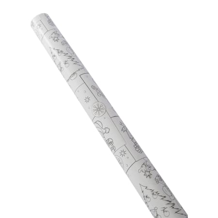 Product full size image