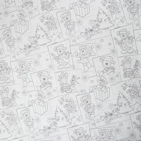 Product full size image