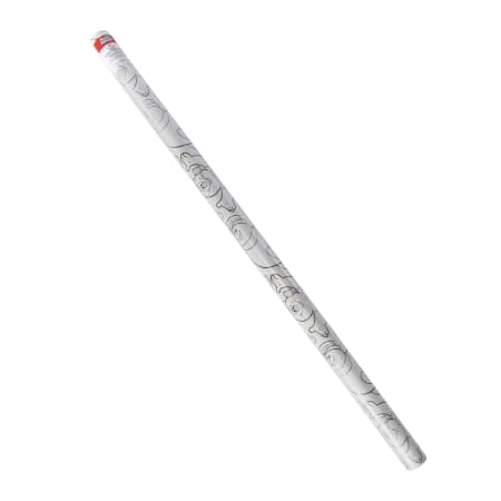 Product full size image