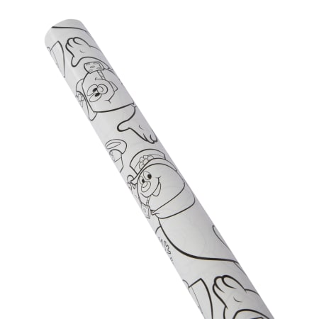 Product full size image