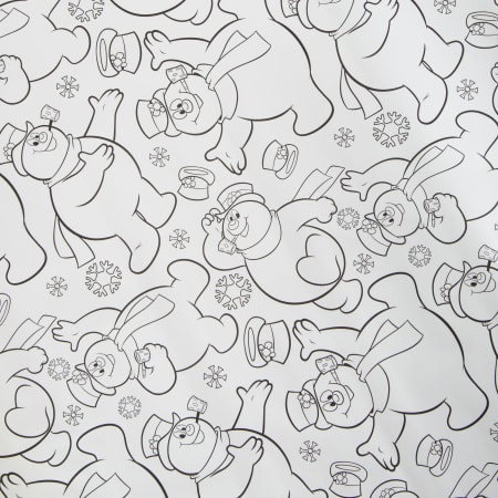 Product full size image