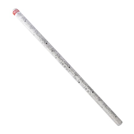 Product full size image