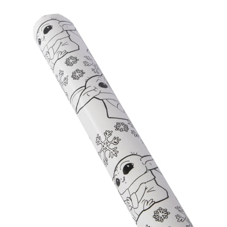 Product full size image