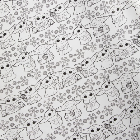 Product full size image