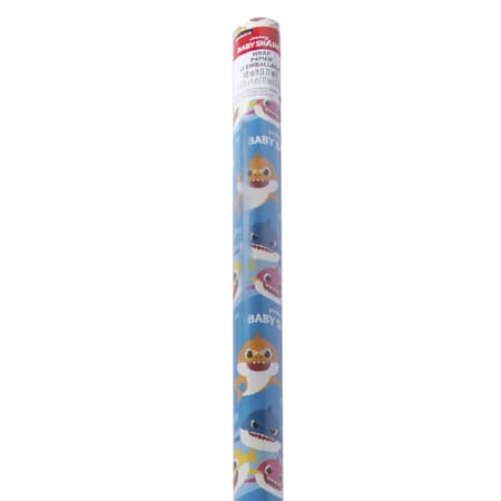 Product full size image