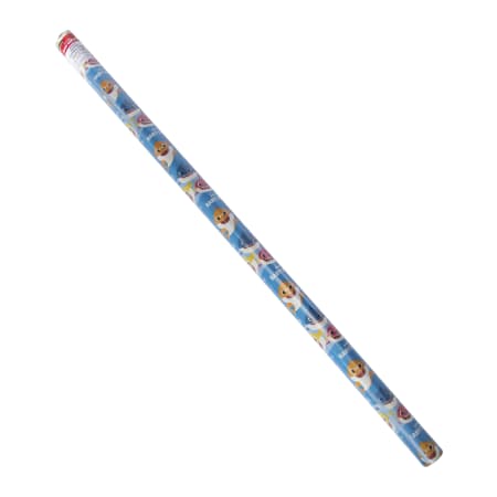 Product full size image