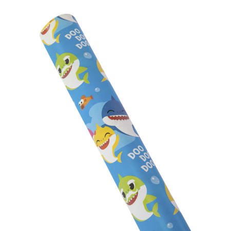 Product full size image
