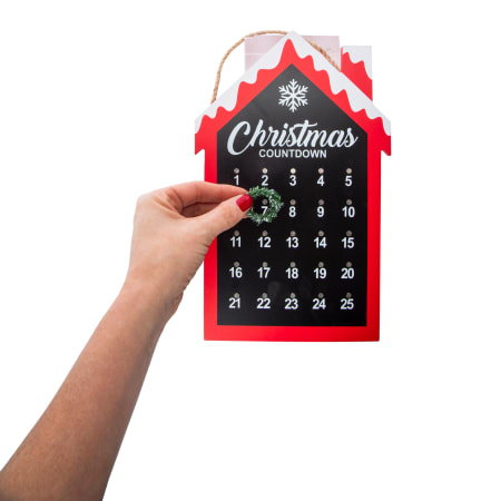 Product full size image