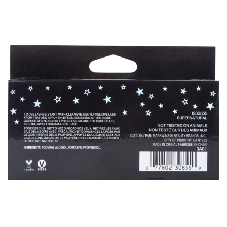 Product full size image