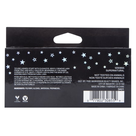 Product full size image