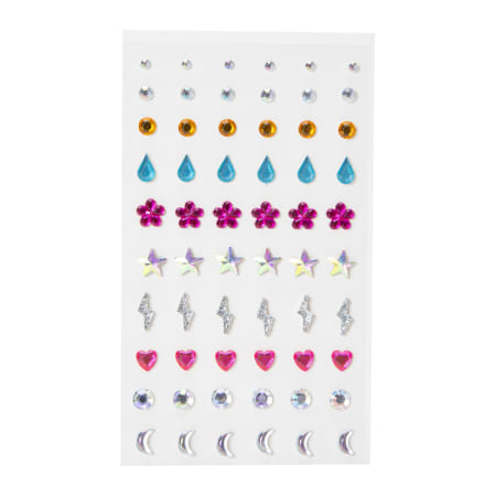 Product full size image