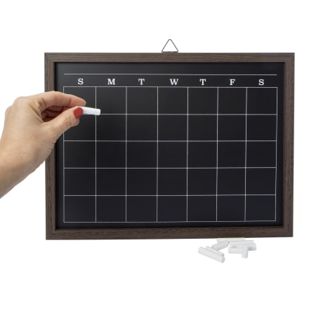 Product full size image