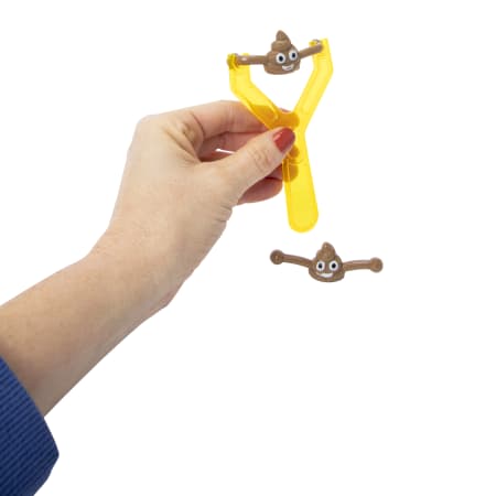Product full size image