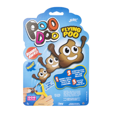 Product full size image