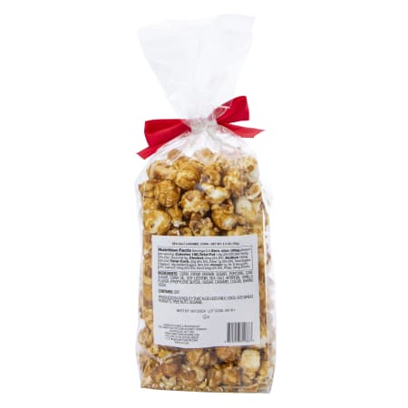 Product full size image