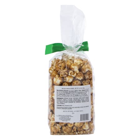 Product full size image