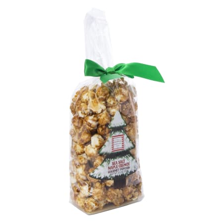 Product full size image