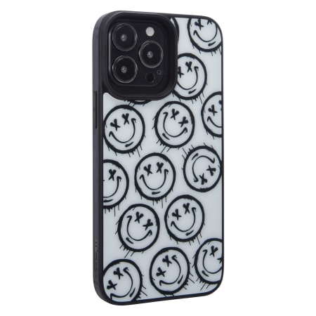 Product full size image