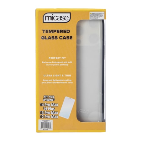 Product full size image