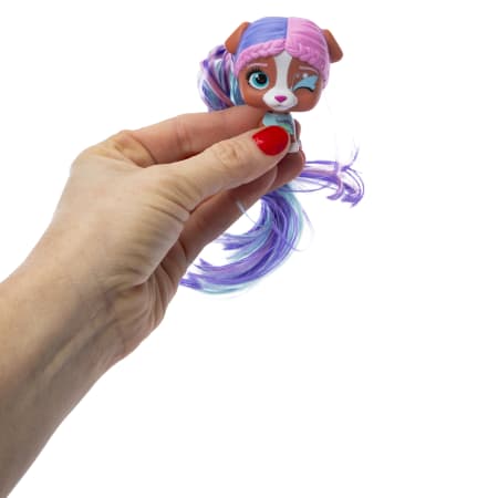 Product full size image