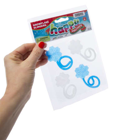 Product full size image