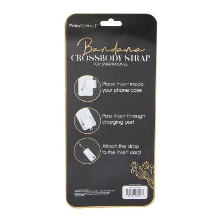 Product full size image