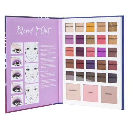 Product full size image